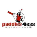 paddles4less.com