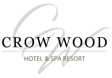 crowwoodhotel.com