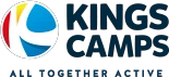 kingscamps.org