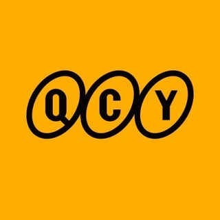  QCY Promo Codes