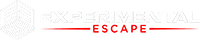 escape-leamingtonspa.com