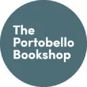 theportobellobookshop.com