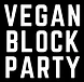 veganblockparty.com