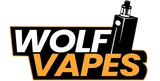 wolfvapes.co.uk