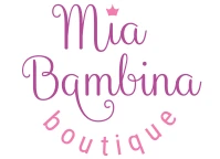 miabambinaboutique.com