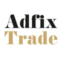 adfixtrade.co.uk