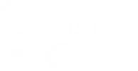 caraquip.co.uk