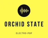 orchidstate.co.uk