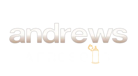andrewsaerosols.co.uk