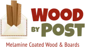 woodbypost.co.uk