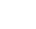 vegetarianexpress.co.uk