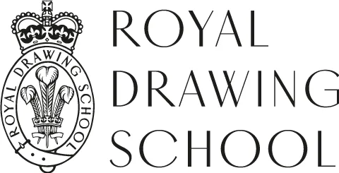 royaldrawingschool.org