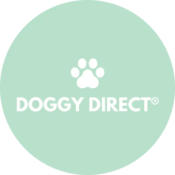 doggydirect.co.uk