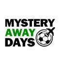 mysteryawaydays.co.uk