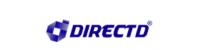  Directd.com.my Promo Codes