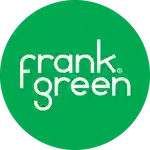 Frank Green Promo Codes 
