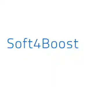 soft4boost.com