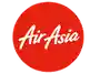 airasiabig.com