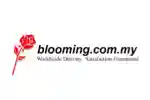 blooming.com.my