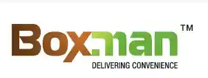 boxman.com.my