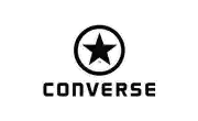 converse.com.my