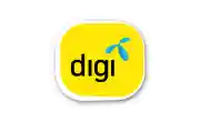 digi.com.my