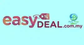 Easydeal.com.my Promo Codes 