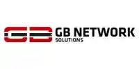 gbnetwork.my