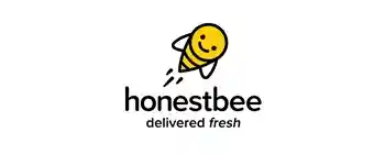Honestbee.my Promo Codes 