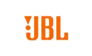 jbl.com.my
