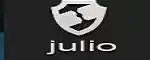 juliocmms.com