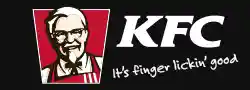 KFC Promo Codes 
