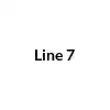 line7.com.my