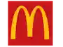 mcdelivery.com.my