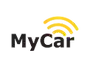 mycar.net.my