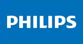 Philips.com.my Promo Codes 