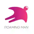 roamingman.my