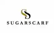 sugarscarf.com