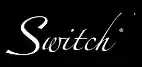 switch.com.my