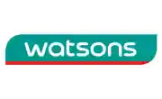watsons.com.my