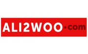 ali2woo.com