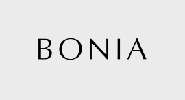 Bonia.com Promo Codes 