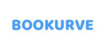 bookurve.com