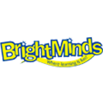 brightminds.co.uk