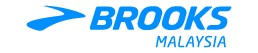brooksrunning.com.my
