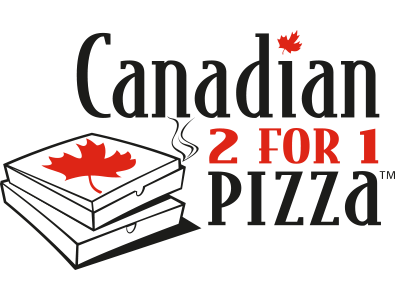canadianpizza.com.my