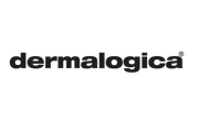 dermalogica.com.my