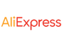  Aliexpress Promo Codes