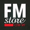 fmstore.com.my