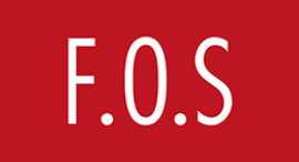 Fos.com.my Promo Codes 
